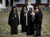 Image description