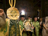 Image description