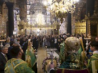 Image description
